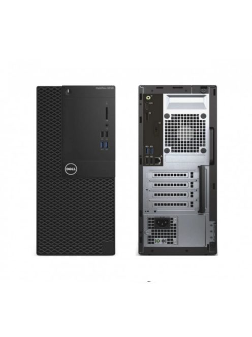 DELL Optiplex 3070