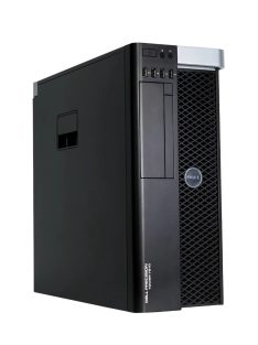 DELL Precision T7810