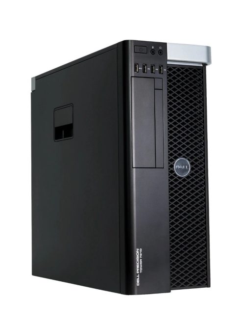 DELL Precision T7810