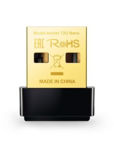 TP-Link Archer T2U NANO AC600