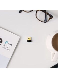 TP-Link Archer T2U NANO AC600