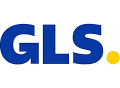 GLS házhozszállítás