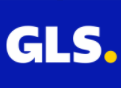 GLS - értékbiztosított szállítás